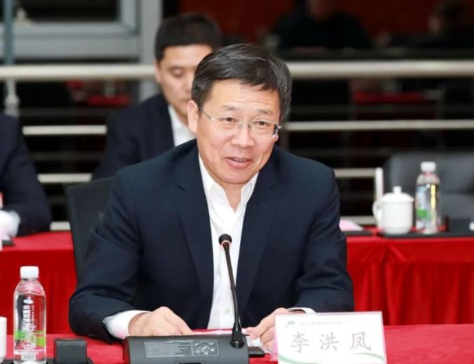 澳门濠江论坛的官方网站,精准解答方案详解_IYT55.194高效版