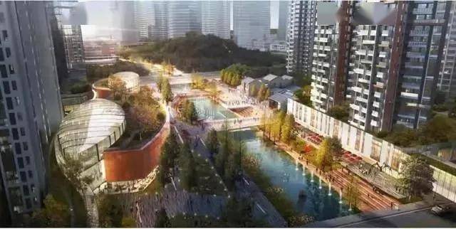 黄埔保利学府最新房价动态,风景变化中的自信与成就