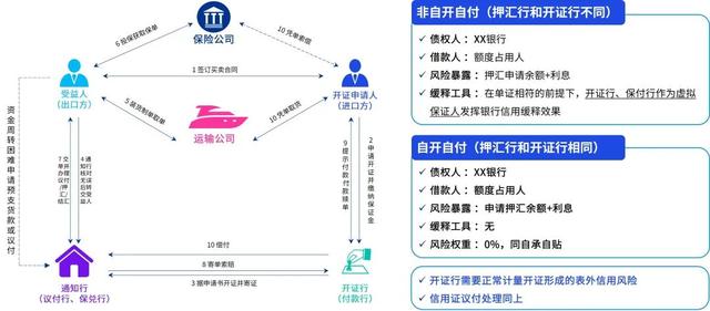 澳门六和合资料网站,稳固执行战略分析_NNZ55.560结合版