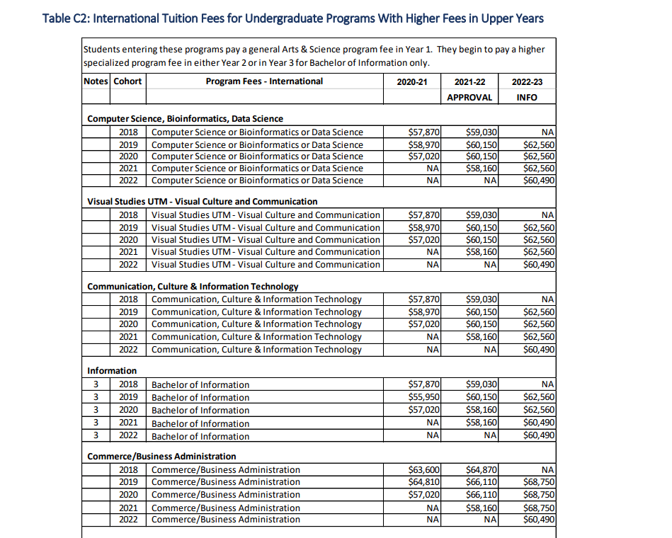 澳门六今晚开什么特马,科学分析解释说明_RRD55.130本地版