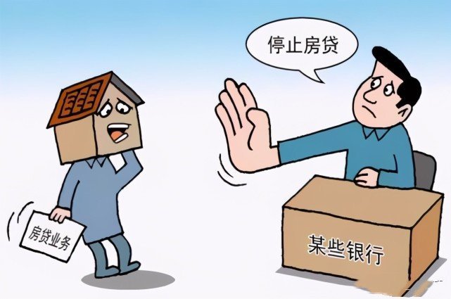 澳门天天彩期期精准澳门天,專家解析意見_JFQ55.795融合版