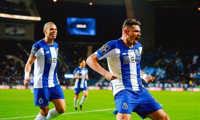 澳门六开彩开奖结果历史查询,快速解答方案实践_XVH55.737梦幻版