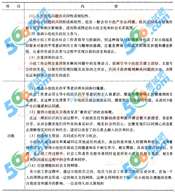 商丘LED显示屏维修 第816页