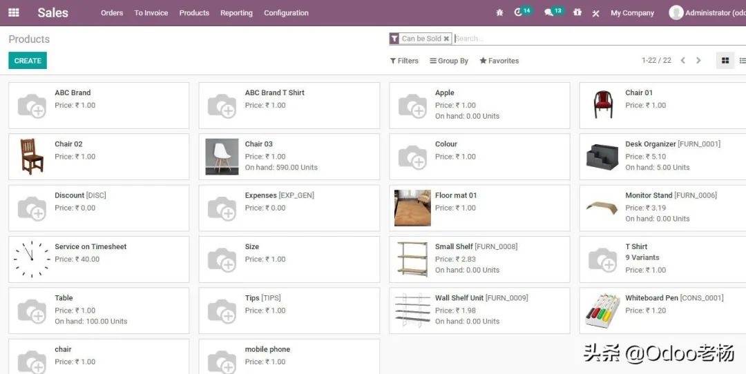 944cc资料免一费大全,策略调整改进_KII55.729穿戴版