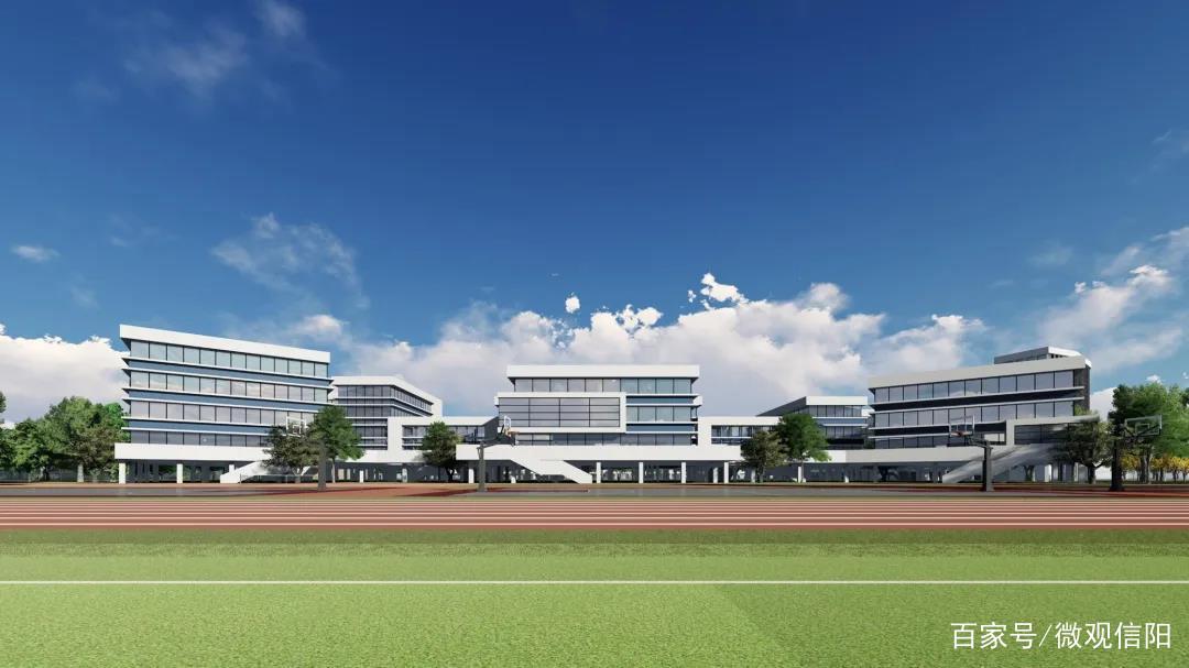 时尚脉搏，最新服装设计流行趋势与温馨小城的时尚故事