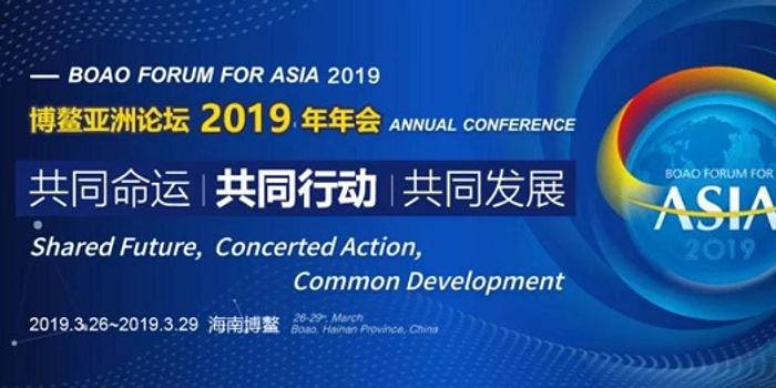 澳门一肖一特100精准,社会责任法案实施_QXI55.236智能版