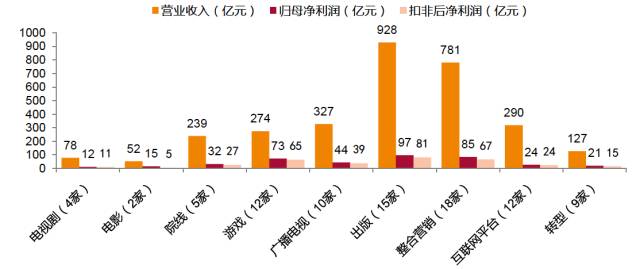 新澳门全篇资料免费,科学数据解读分析_LPF55.727透明版