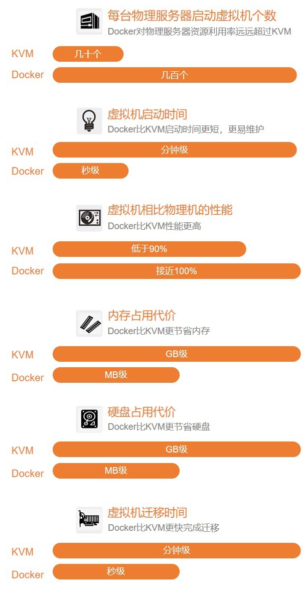 2024管家婆一特一肖,完善实施计划_ZJO55.138父母版
