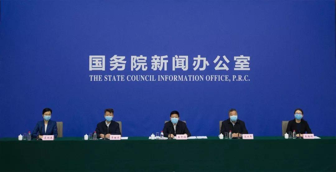 闫岩最新动态，技能提升与任务完成指南