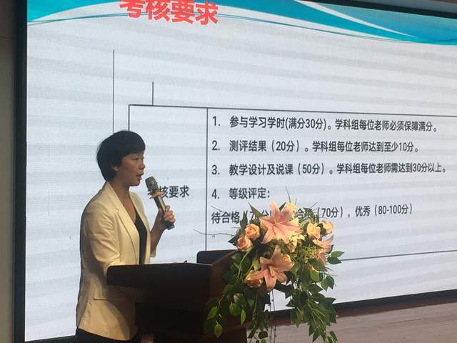 闫岩最新动态,技能提升与任务完成指南