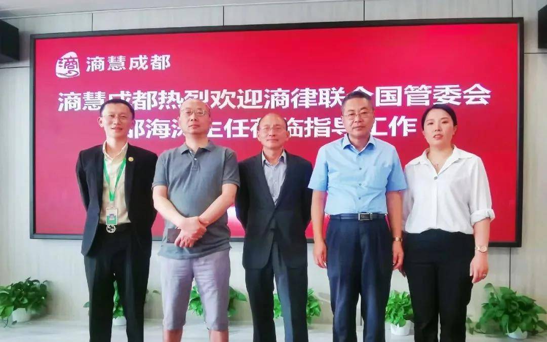 闫岩最新动态,技能提升与任务完成指南