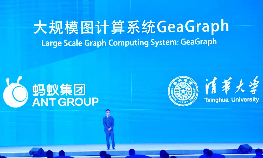 2024正版资料免费大全,科技成果解析_XIE55.163贴心版