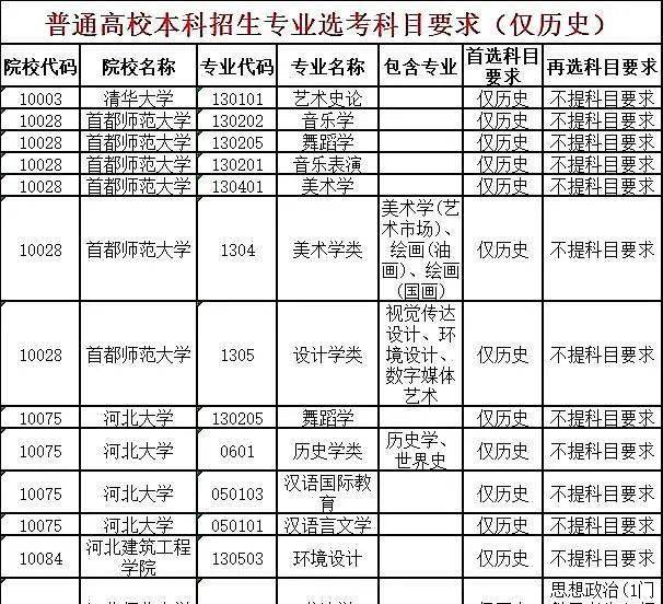 警惕不良信息，共同维护网络健康，远离涉黄内容，追求正向阅读