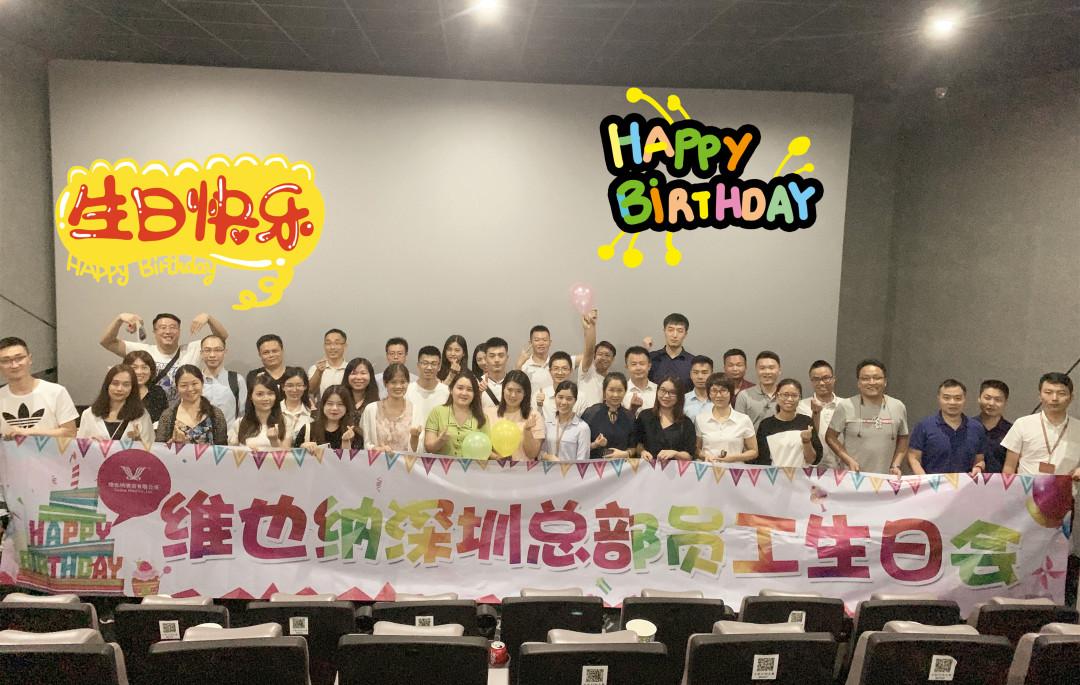 懒唐笔趣阁最新蜕变力量，自信与成就感的召唤之旅