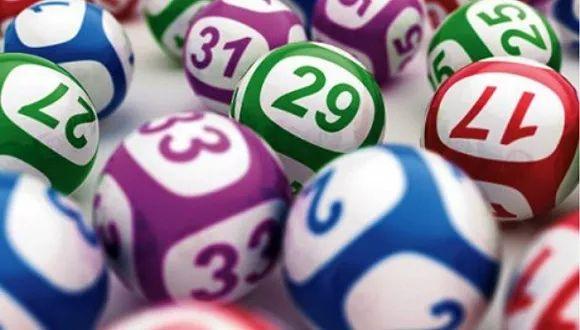 澳门天天彩开奖结果记录,可靠执行操作方式_FXZ55.248梦想版