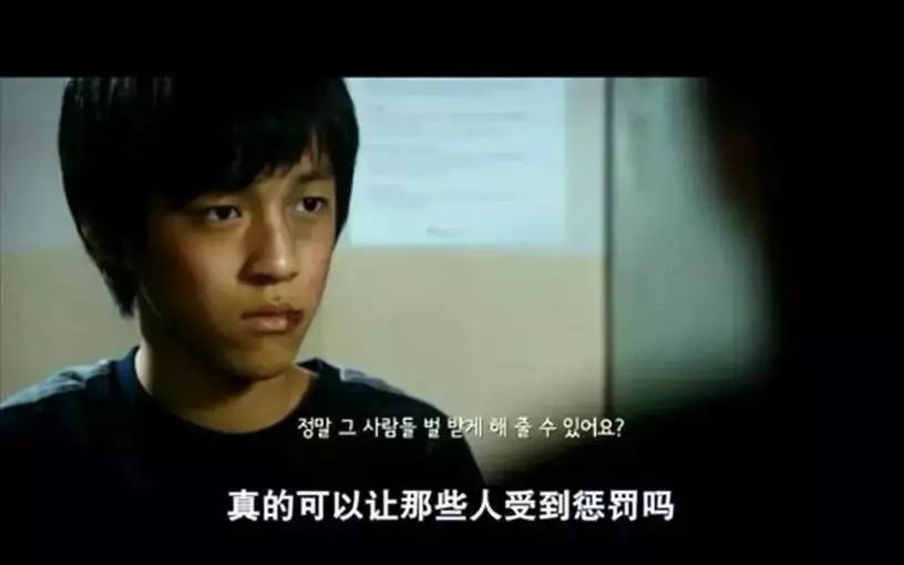 张俊豪最新视频全集，远离低俗色情，遵守法律法规的观看须知