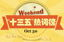 新澳门天夭好彩免费大全新闻,揭秘APEC_DEZ55.435采购版