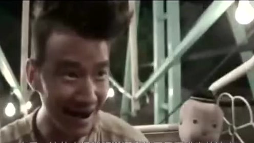 梁哥出击最新视频内容解析与观看指南,警惕涉黄风险!