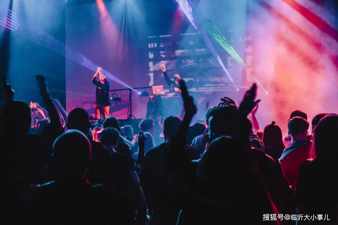 9号电影院最新放映,深度探讨视觉盛宴的启幕