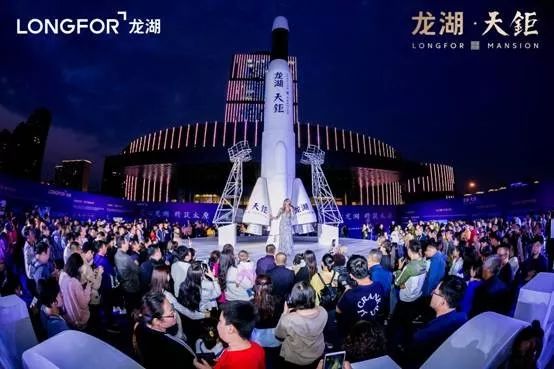 9号电影院最新放映,深度探讨视觉盛宴的启幕