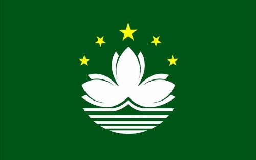 新澳门二四六天天开奖,具象化表达解说_NJR55.669后台版