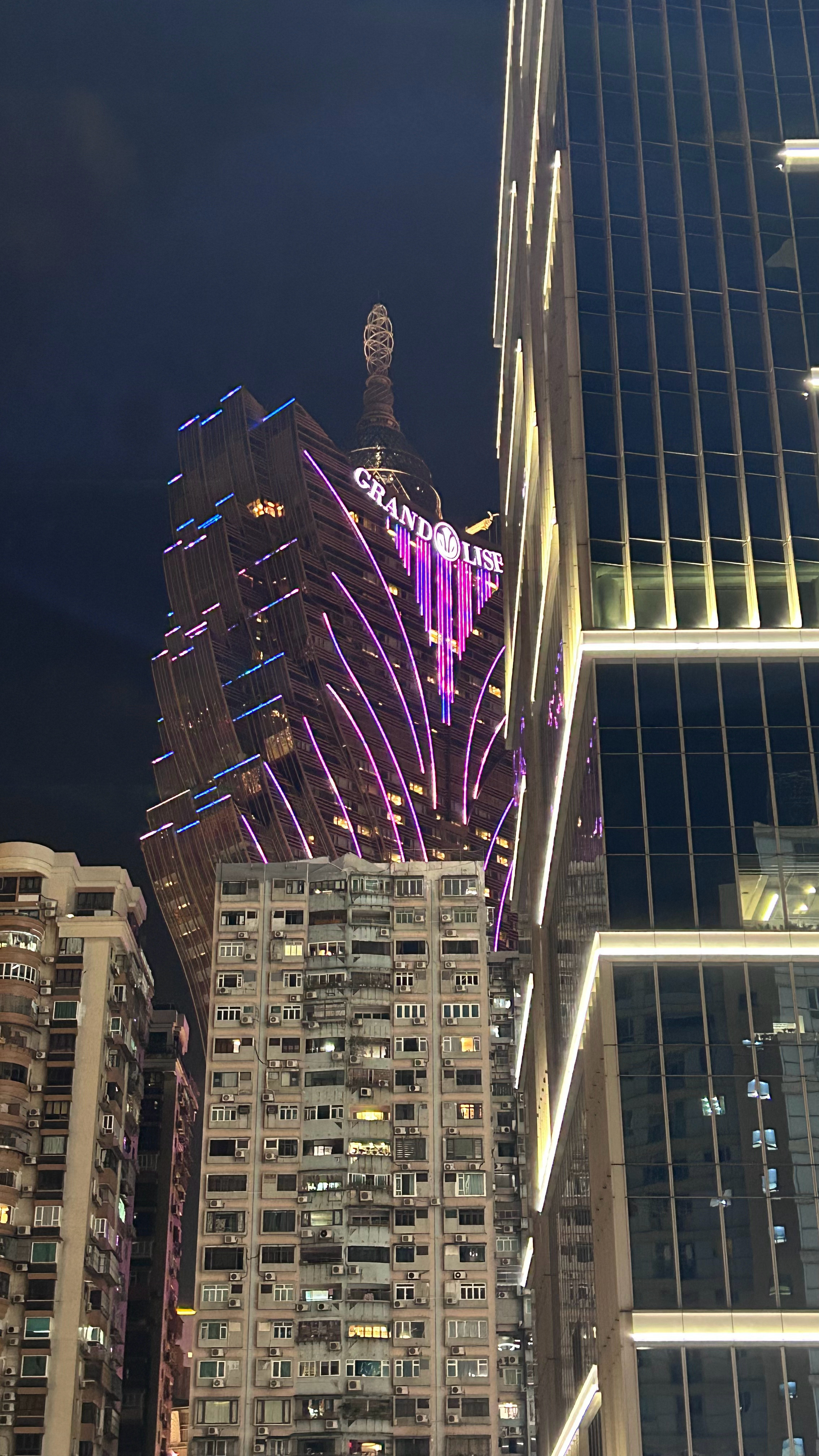 2024年澳门天天开好大全,现代化解析定义_IJW55.102跨界版