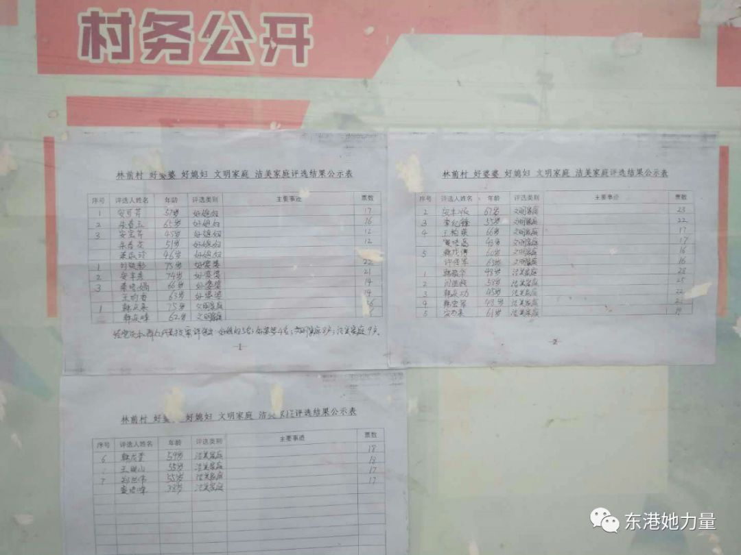 2024新奥门资料大全官家婆,实际确凿数据解析统计_BOA55.216动漫版