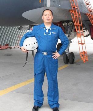 徐勇凌最新事件全程解析与步骤指南