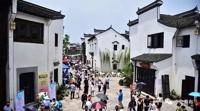 下塞湖矮围最新探秘,小巷特色小店隐藏宝藏