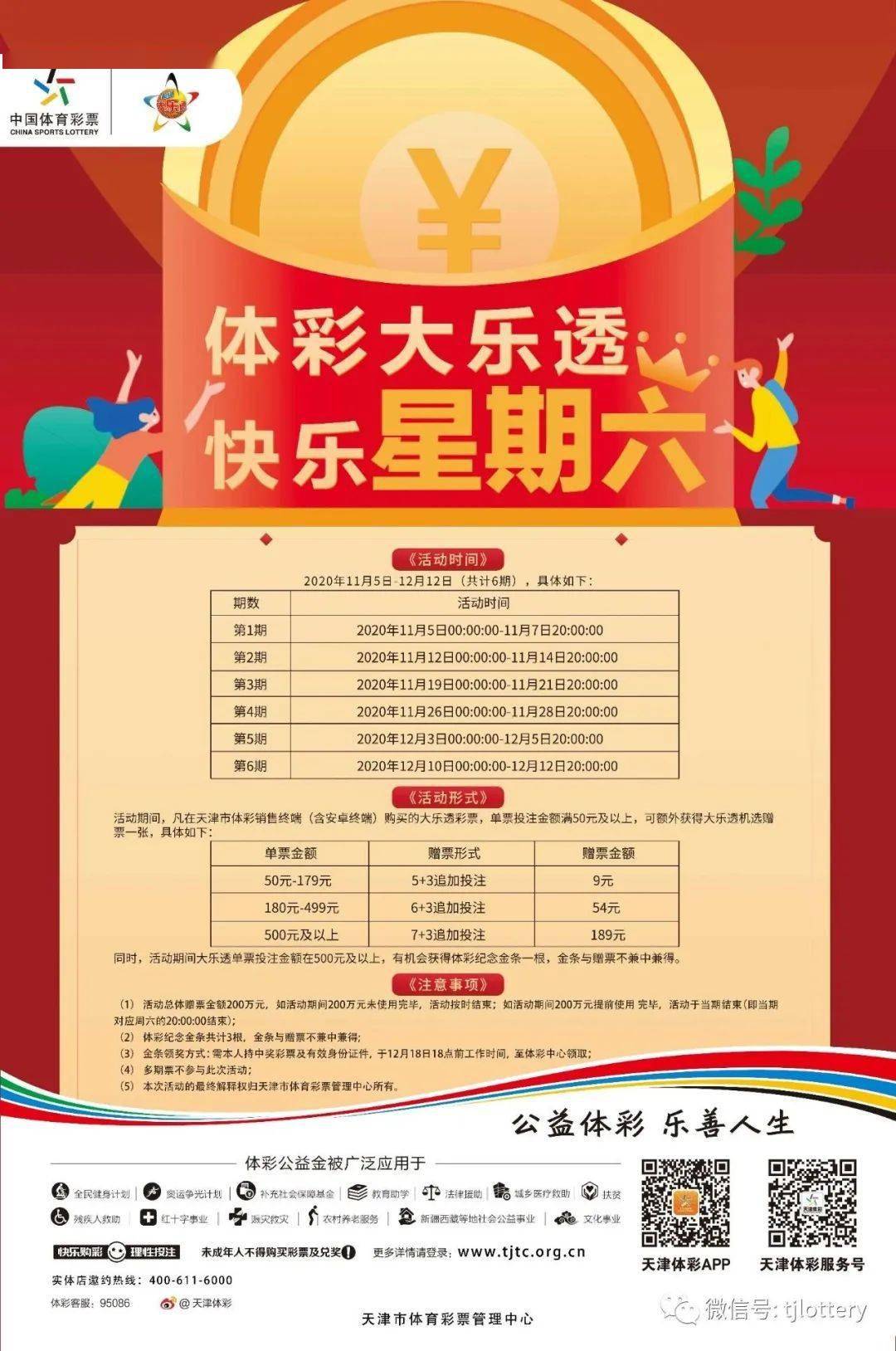 澳门六开彩开奖最新一期,科学解说指法律_KPD55.141活动版