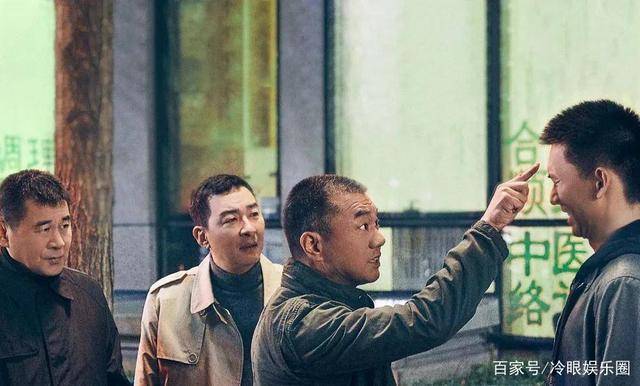 最新古代破案电视剧探析，探秘古代侦探风云