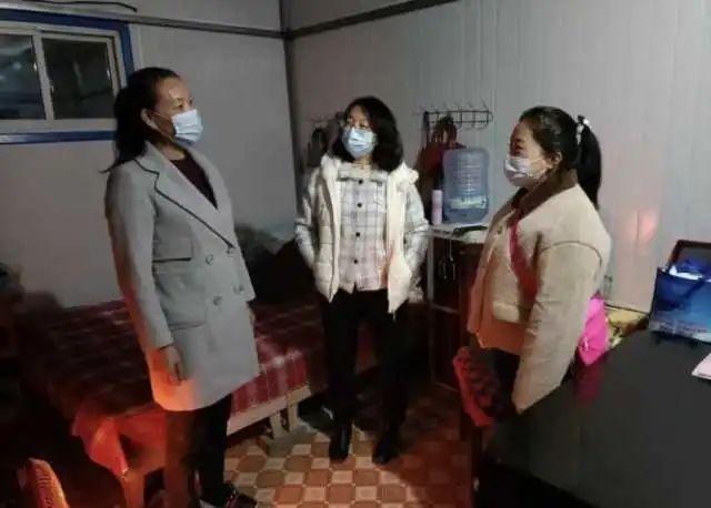 银川公积金最新政策,银川公积金最新政策，小家的喜悦与城市的温情