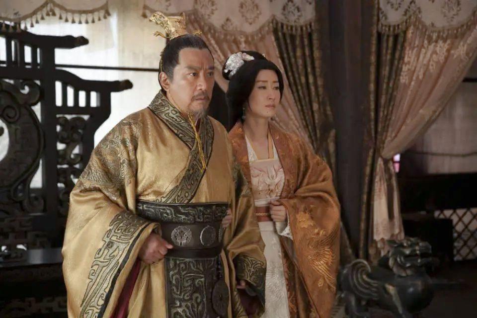 LED显示屏厂家 第813页