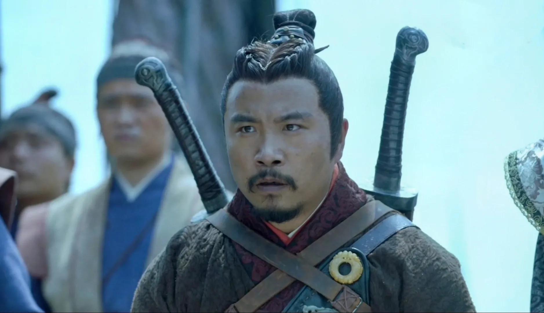 澳门江左梅郎,科学解说指法律_LBU55.698户外版