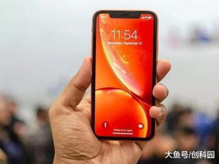 苹果XR最新消息与日常温馨故事更新