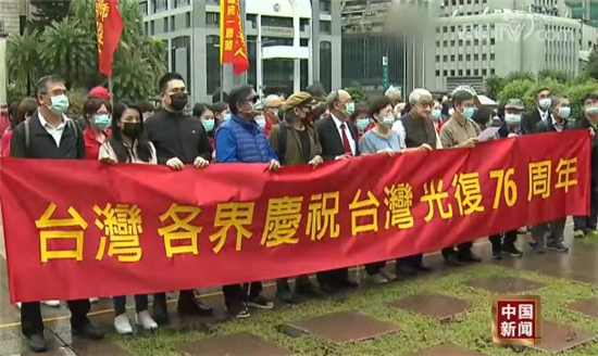 王中王100%期期准澳彩,可依赖操作方案_EGW55.827别致版