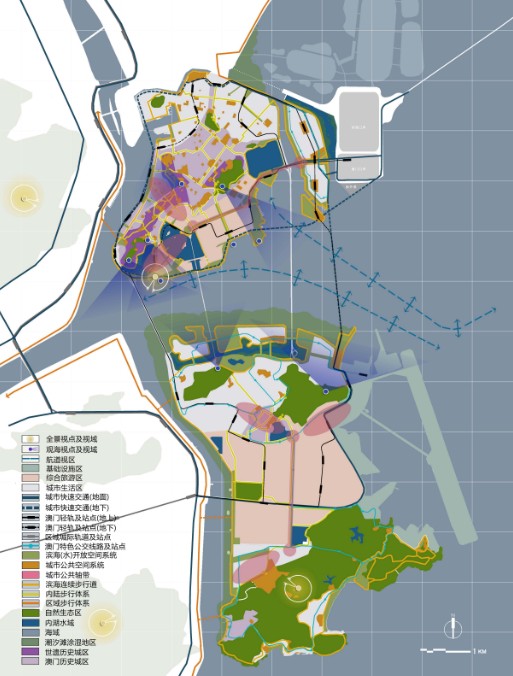 澳门免费公开最准的资料,系统分析方案设计_ZFZ55.976光辉版