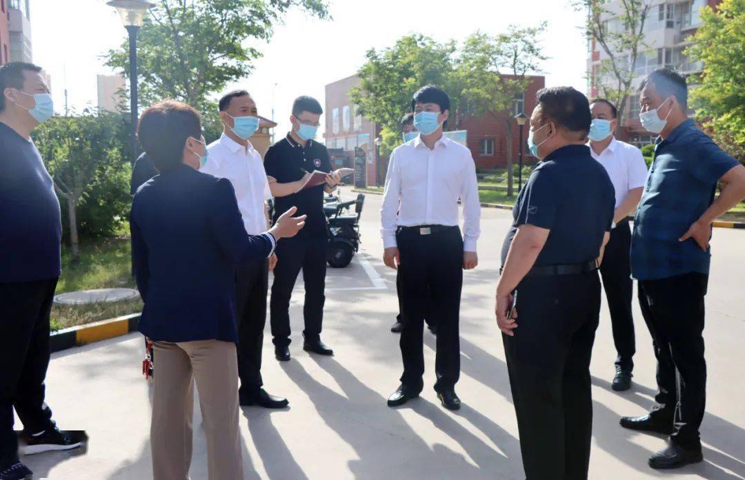 二四六澳门开奖结果,精细化方案决策_QMH55.721生活版