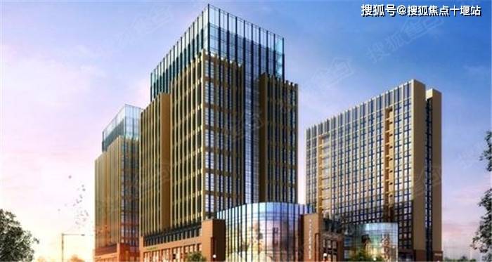 神级承建商最新科技重塑智能生活体验,前所未有的智能生活体验新篇章