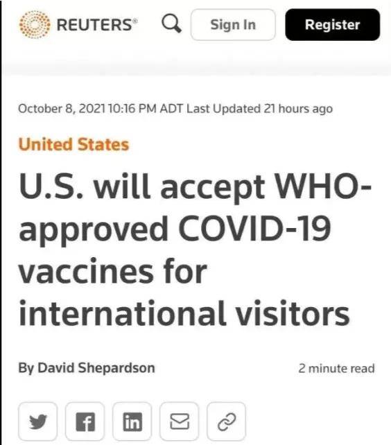 澳门特马今期开奖结果2024年记录,统,专家意见法案_DJI55.571亲和版