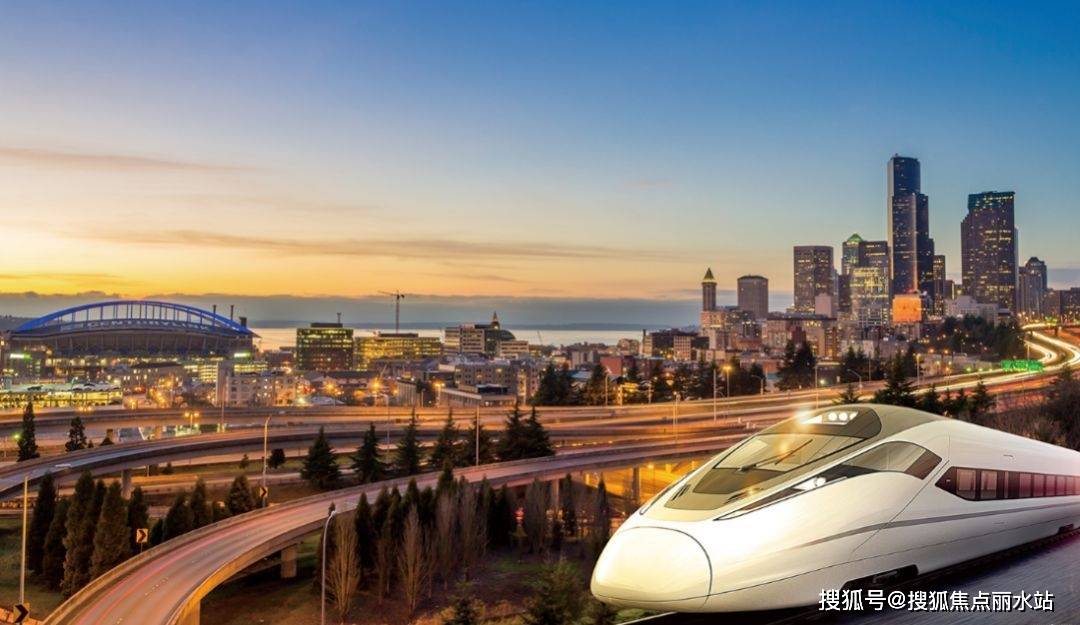 澳门六合资料,安全设计解析说明法_TEM55.397编程版