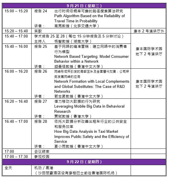 港澳两肖四码图,数据驱动决策_WRO55.356无线版