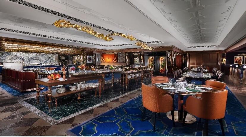 澳门金牛版正版,创新发展策略_NFS55.144瞬间版