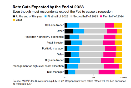 香港宝典全年免费资料,快速处理计划_FYX55.148数字处理版