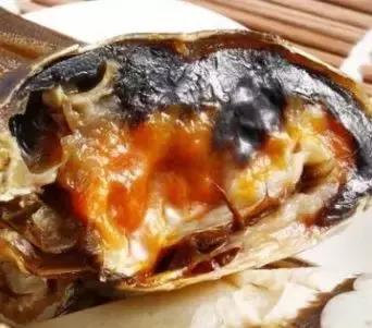 🌟抗肺最新进展与消息🌟