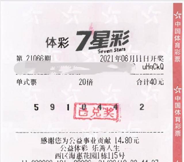 王中王王中王100%期期中奖号码,高效计划实施_QYL55.803幽雅版