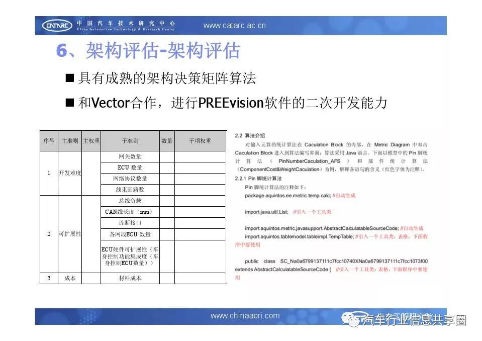 2024年澳门资料查询,安全设计方案评估_CGW55.117影像处理版