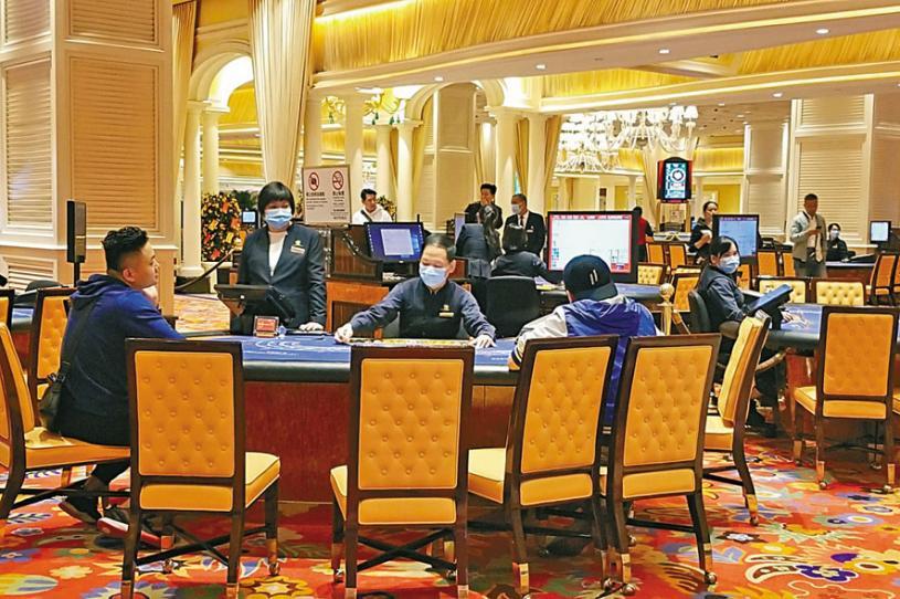 澳门码统计器O次1次2次,专家权威解答_KCM55.971乐享版