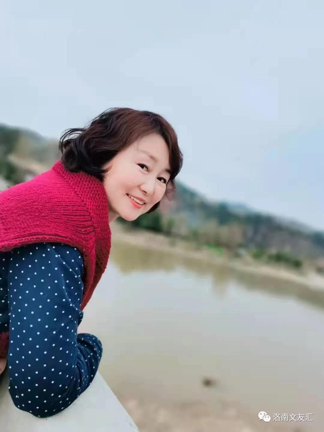 剧剧网最新版,友情与陪伴的日常小记