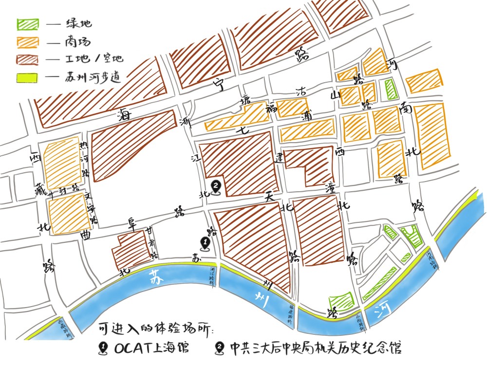 酷漫屋最新版,酷漫屋最新版，全新体验，尽在其中